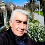 Hüseyin