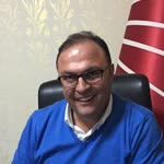 Selçuk