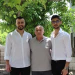 Ayhan