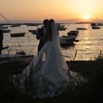 Zeynep