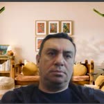 Orhan
