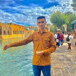 İbrahim