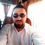 Halit