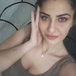 Nilay