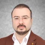 Suleyman