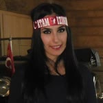 Gönül