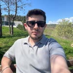 Kadir