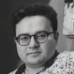 Kadir