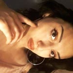 Büşra