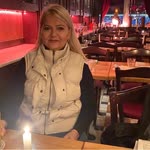 Hülya