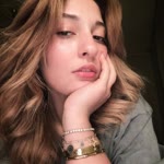 Ceren