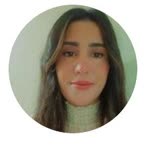 Leyla