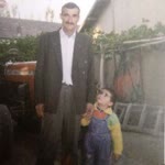Büşra