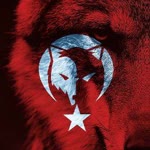 Yüksel