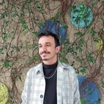 Kaan