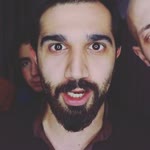 Murat