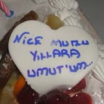 Umut