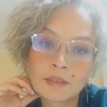 Leyla