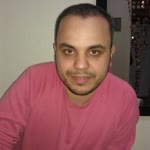 Yusuf