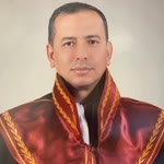 Güven