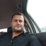 Selim