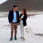 Ayşe