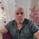 Şahin
