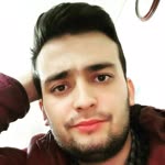 Süleyman