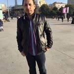 Hasan