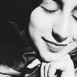Ahsen