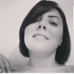 Ayşegül