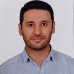 Serdar