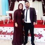 Ebru