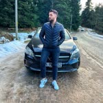 Ozan