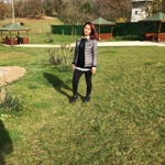 Remziye
