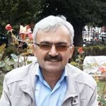 Ramazan