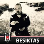 Fatih