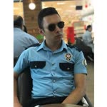 Furkan