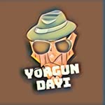Yorgun