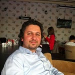 Ferit