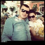 İbrahim