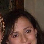 Yasemin