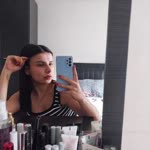 Gizem