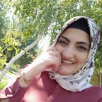 Ayşenur