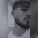 Kaan