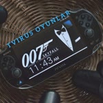 Tvırus