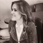Sezen