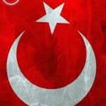 Recep