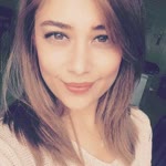 Aysun