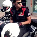Ahmet